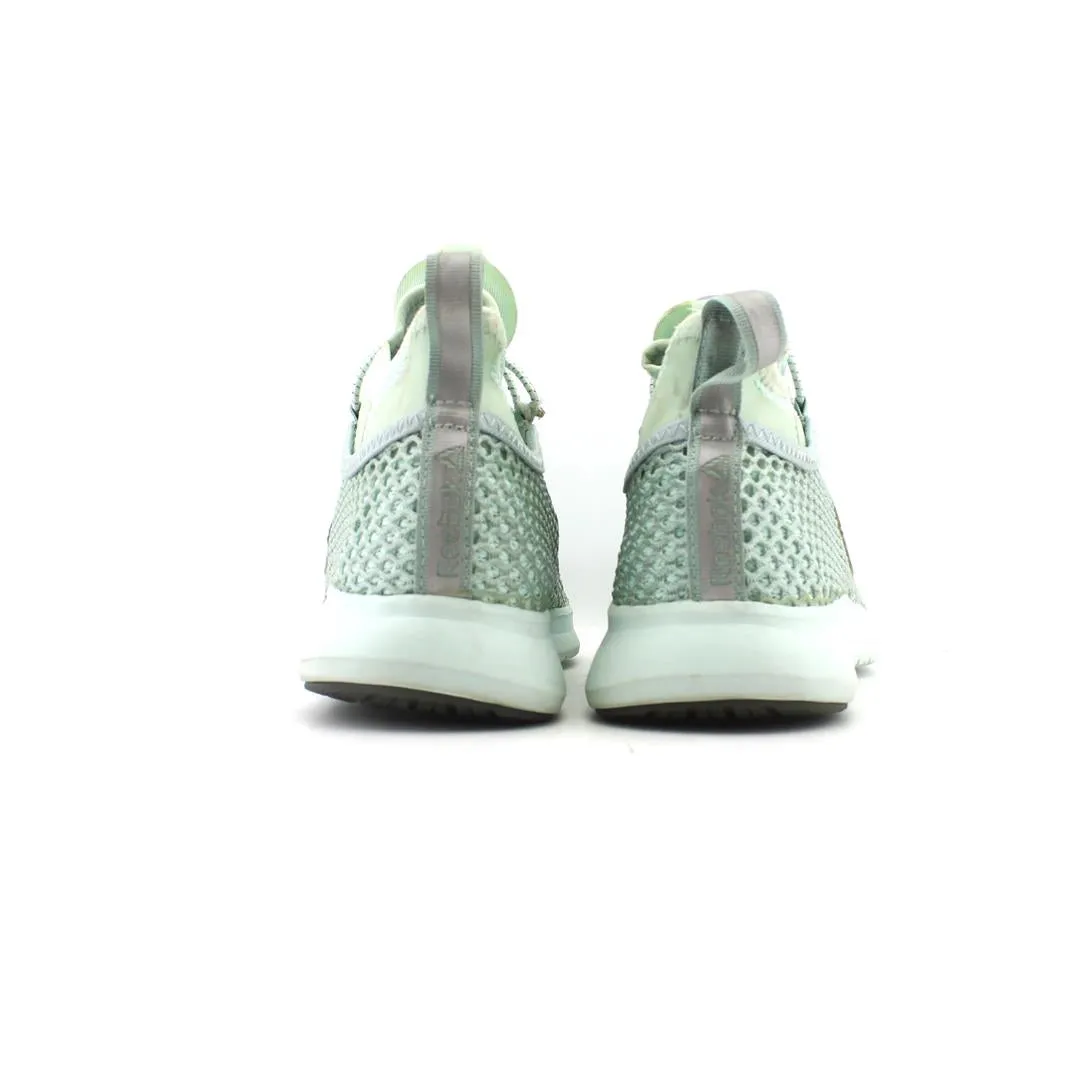 ADIDAS THE PUMP