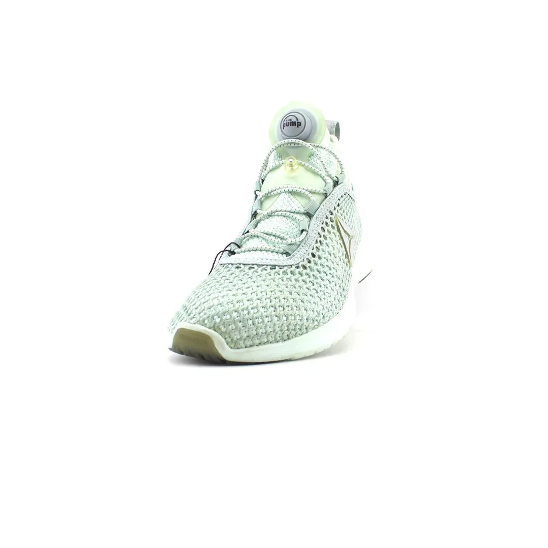 ADIDAS THE PUMP