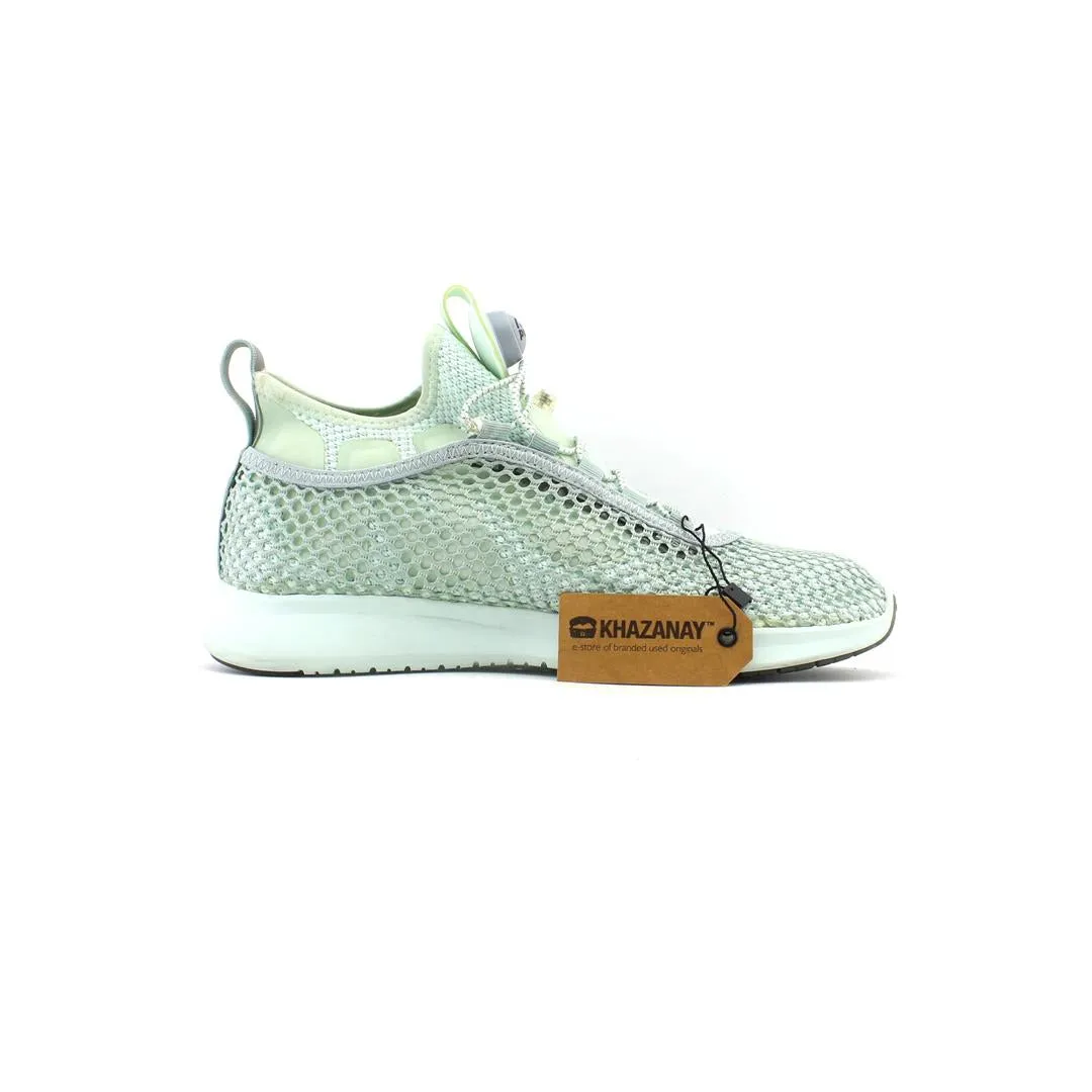 ADIDAS THE PUMP