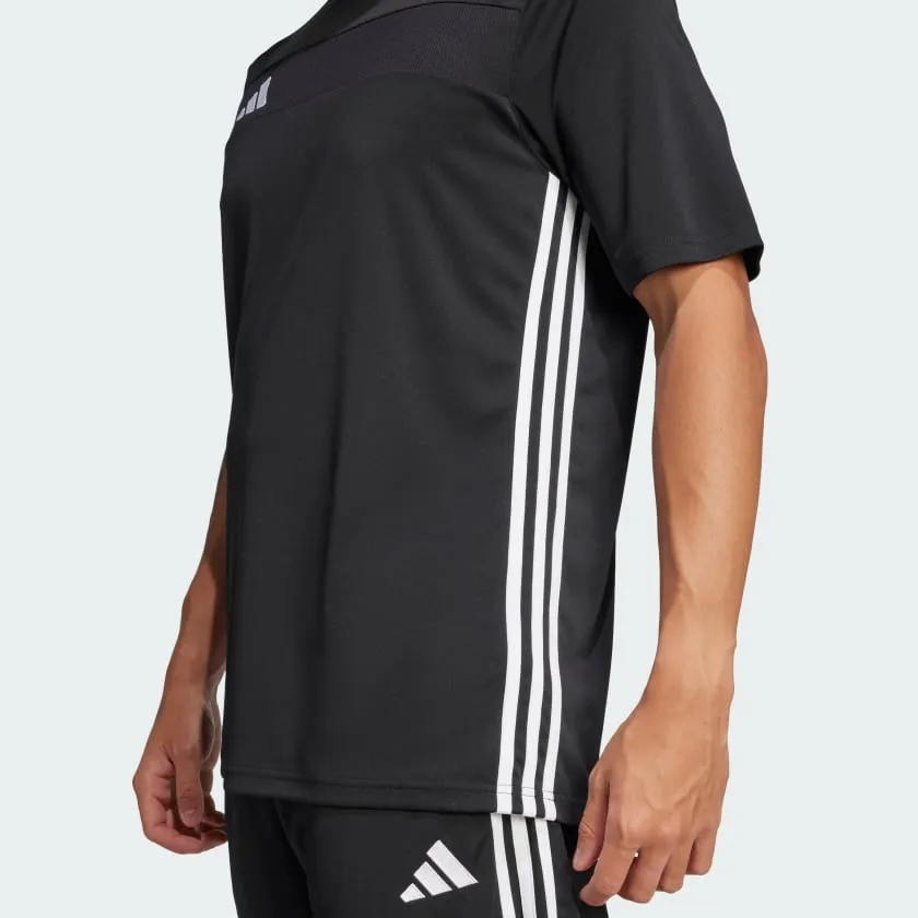 adidas Tiro 25 Essentials Jersey