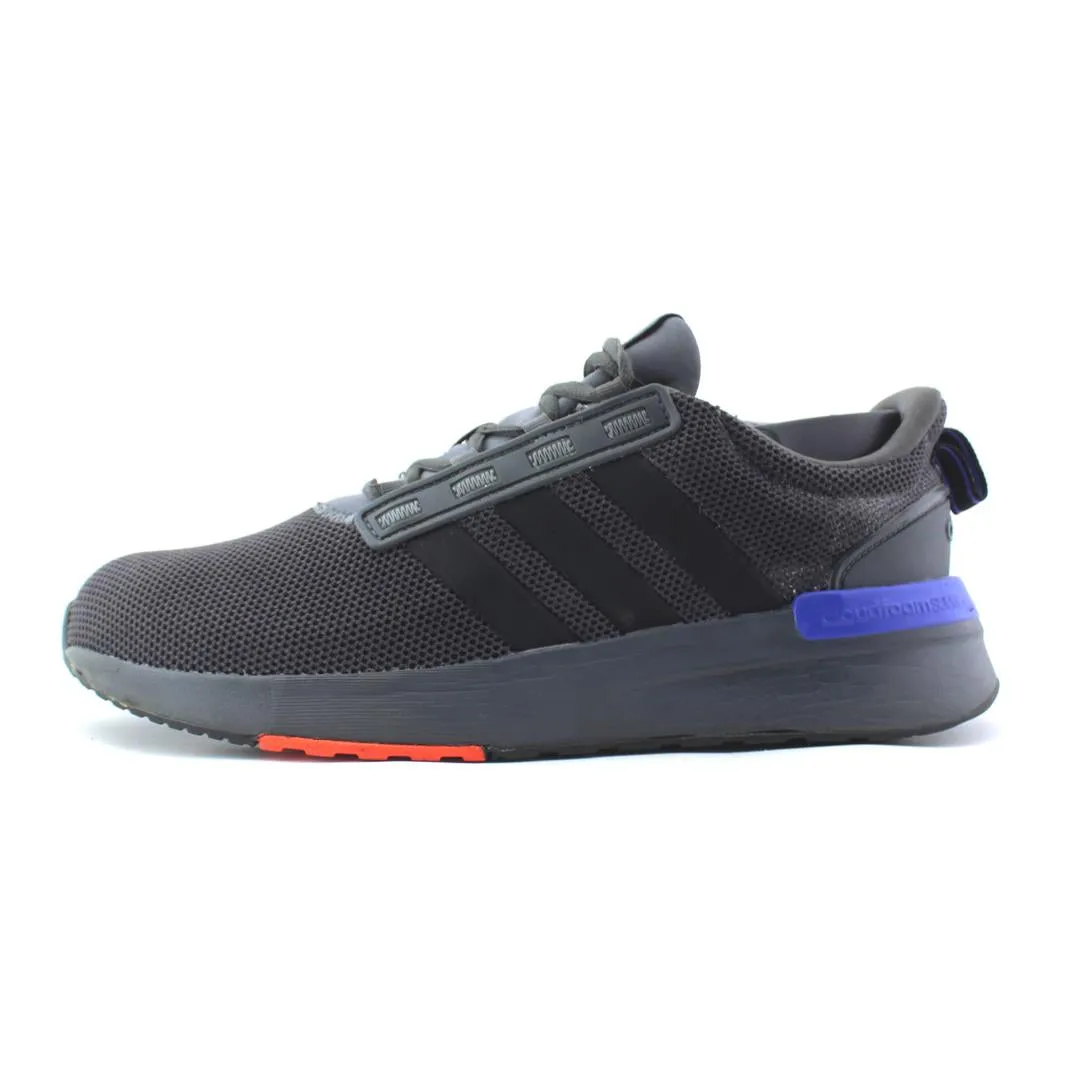 ADIDAS TR21