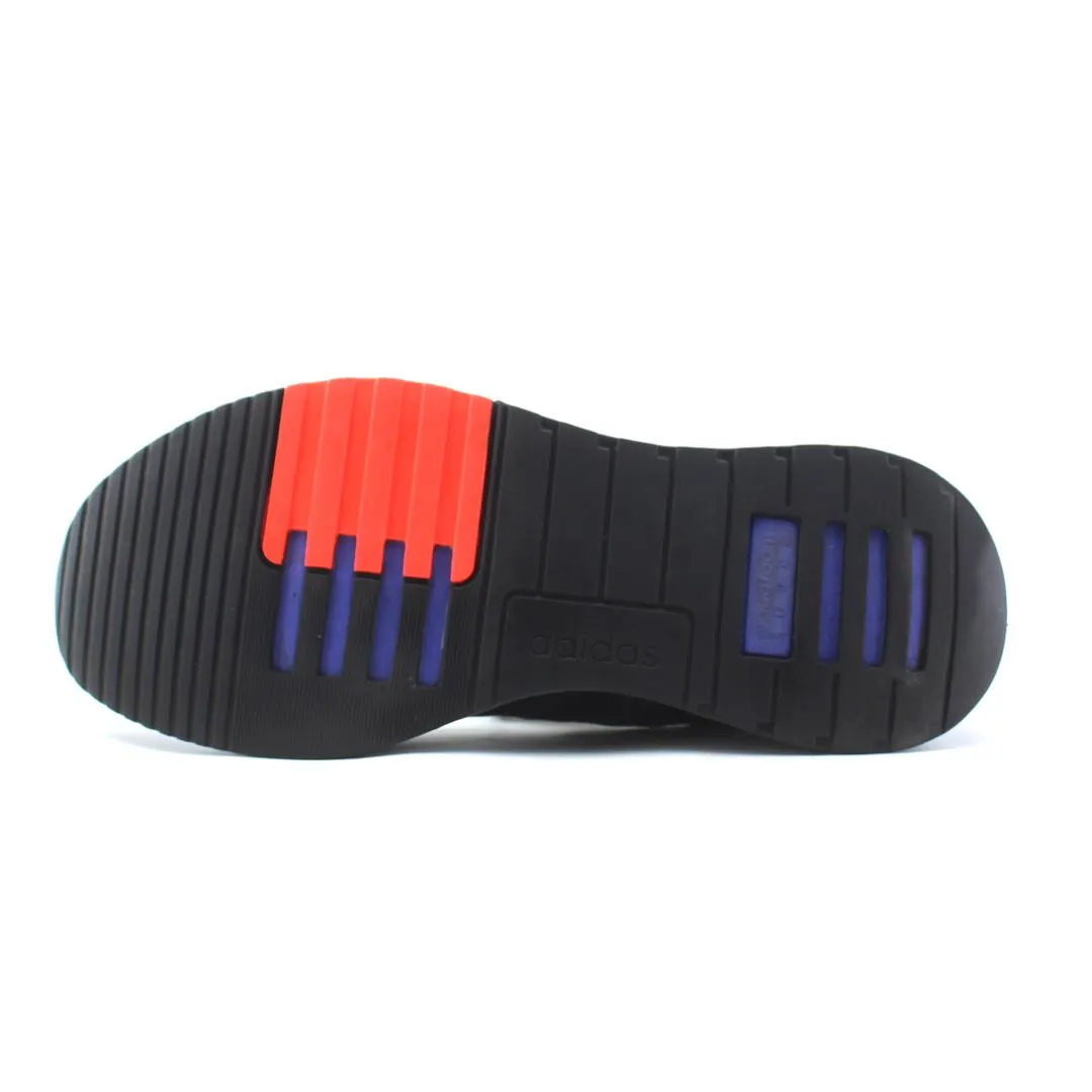 ADIDAS TR21