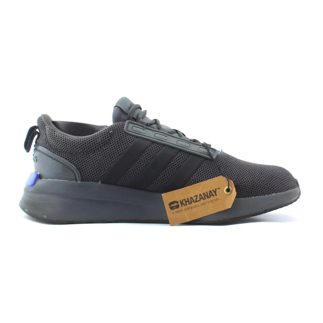 ADIDAS TR21