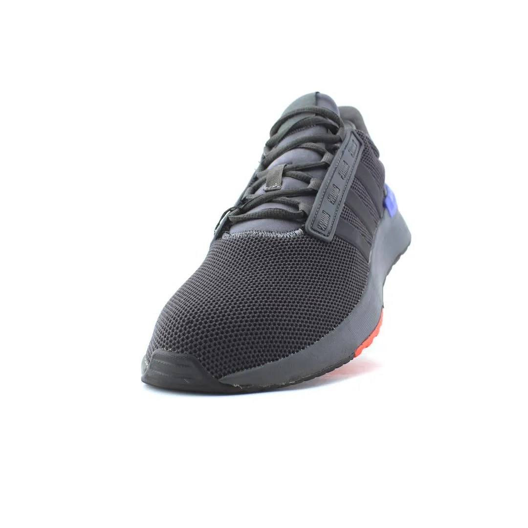 ADIDAS TR21