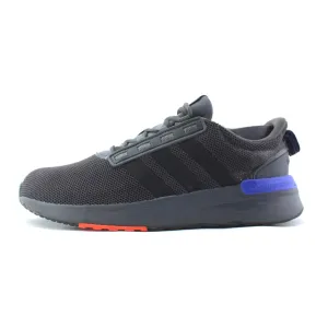 ADIDAS TR21