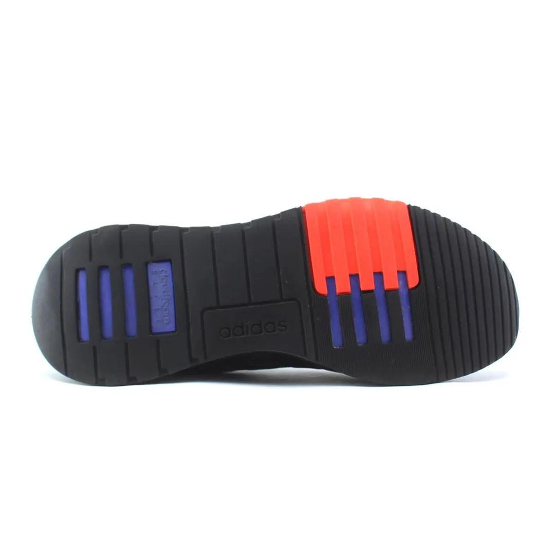 ADIDAS TR21