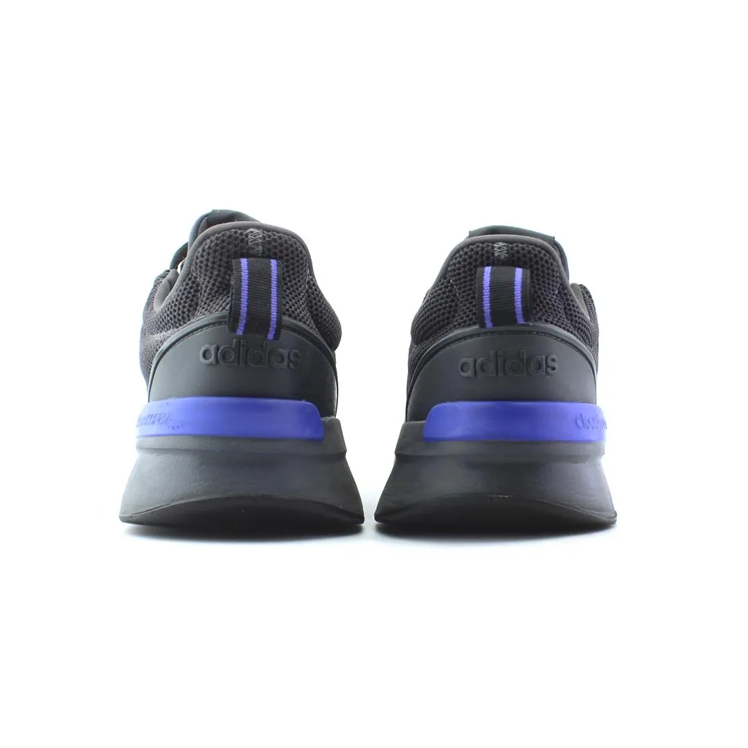ADIDAS TR21