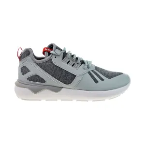 Adidas Tubular Runner Weave Men's Shoes Grey