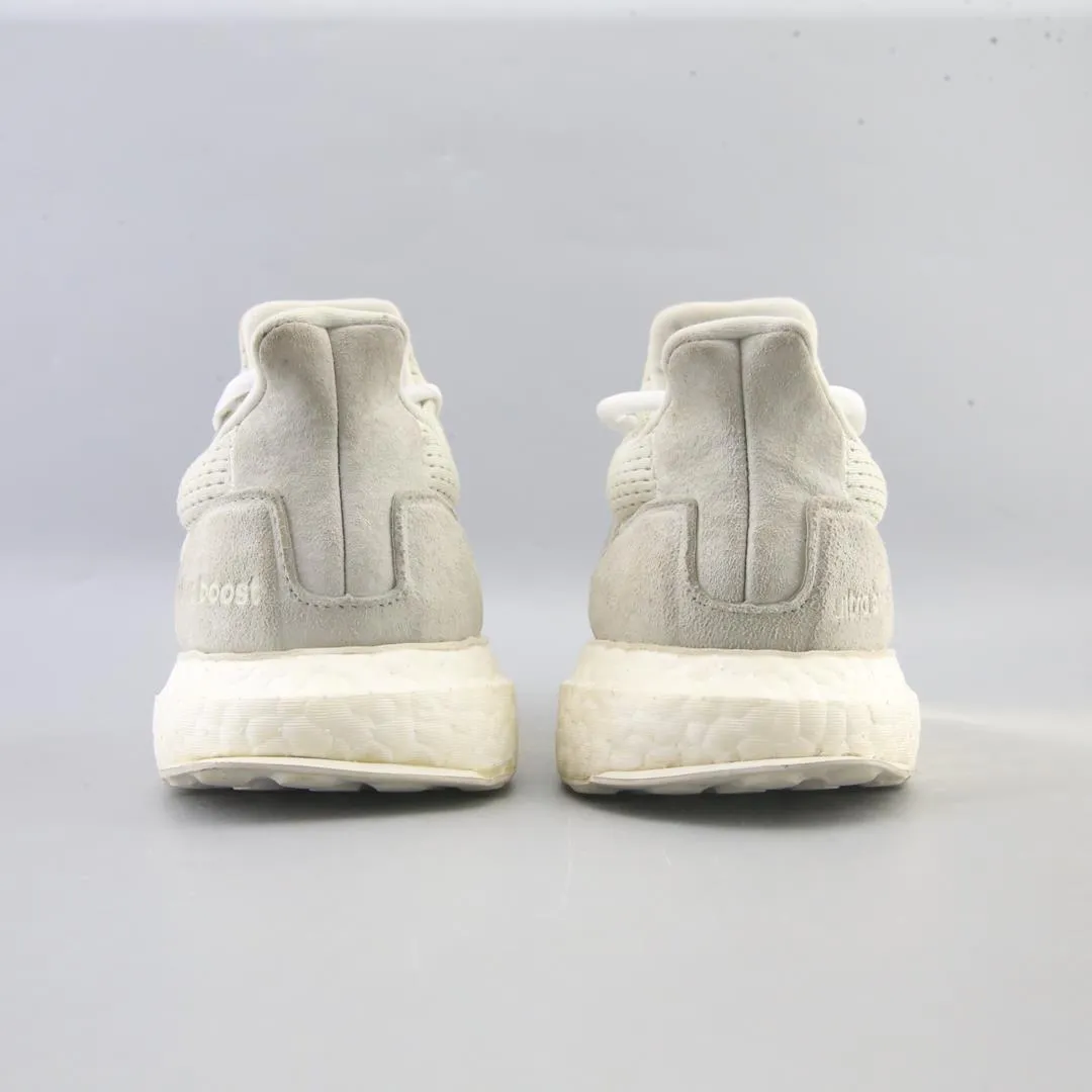 ADIDAS ULTRA BOOST DNA S&L