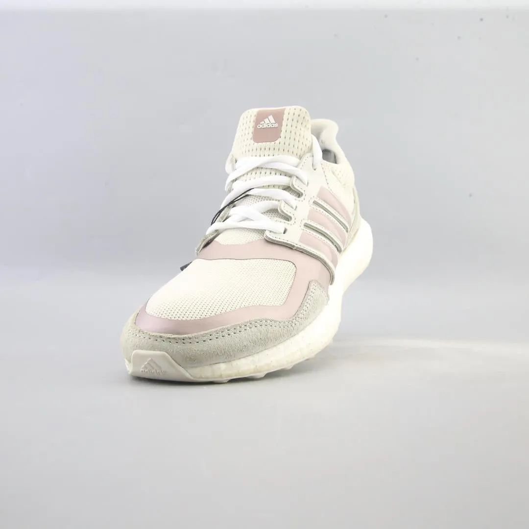 ADIDAS ULTRA BOOST DNA S&L