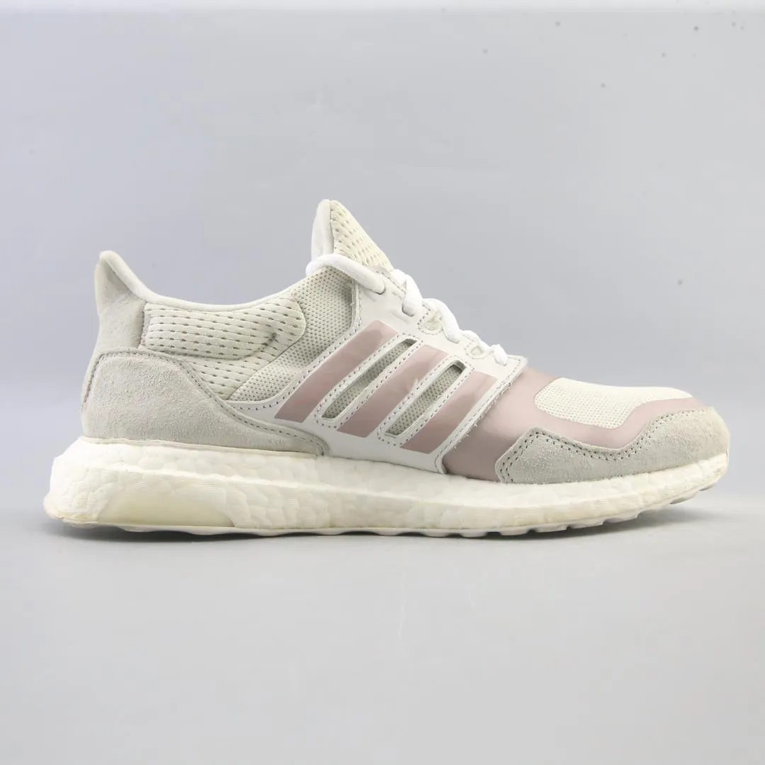 ADIDAS ULTRA BOOST DNA S&L