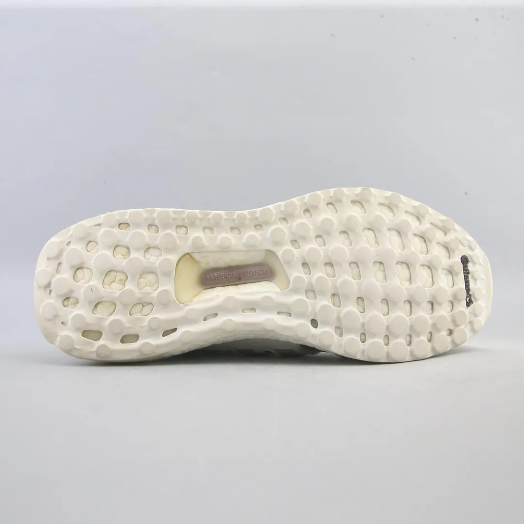 ADIDAS ULTRA BOOST DNA S&L