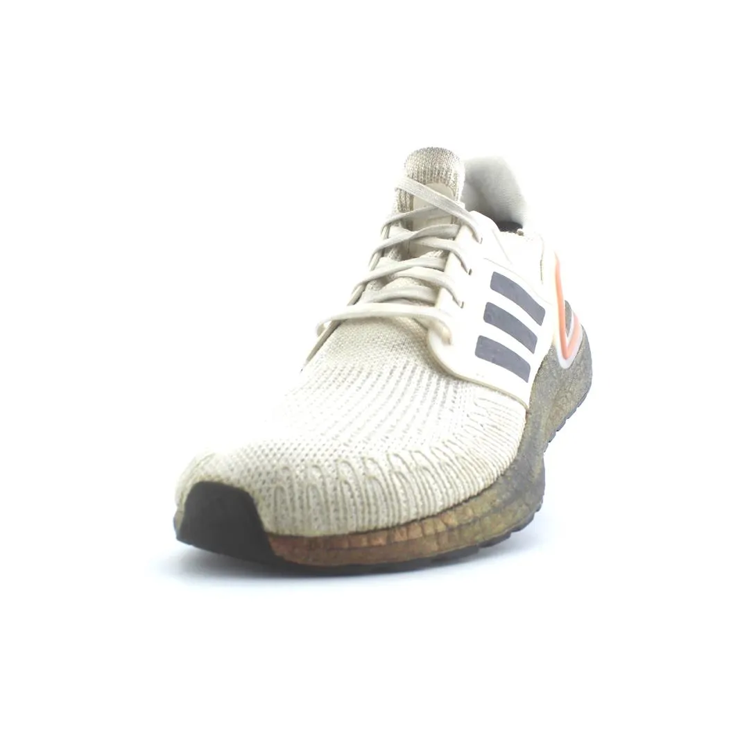 ADIDAS ULTRABOOOST 20