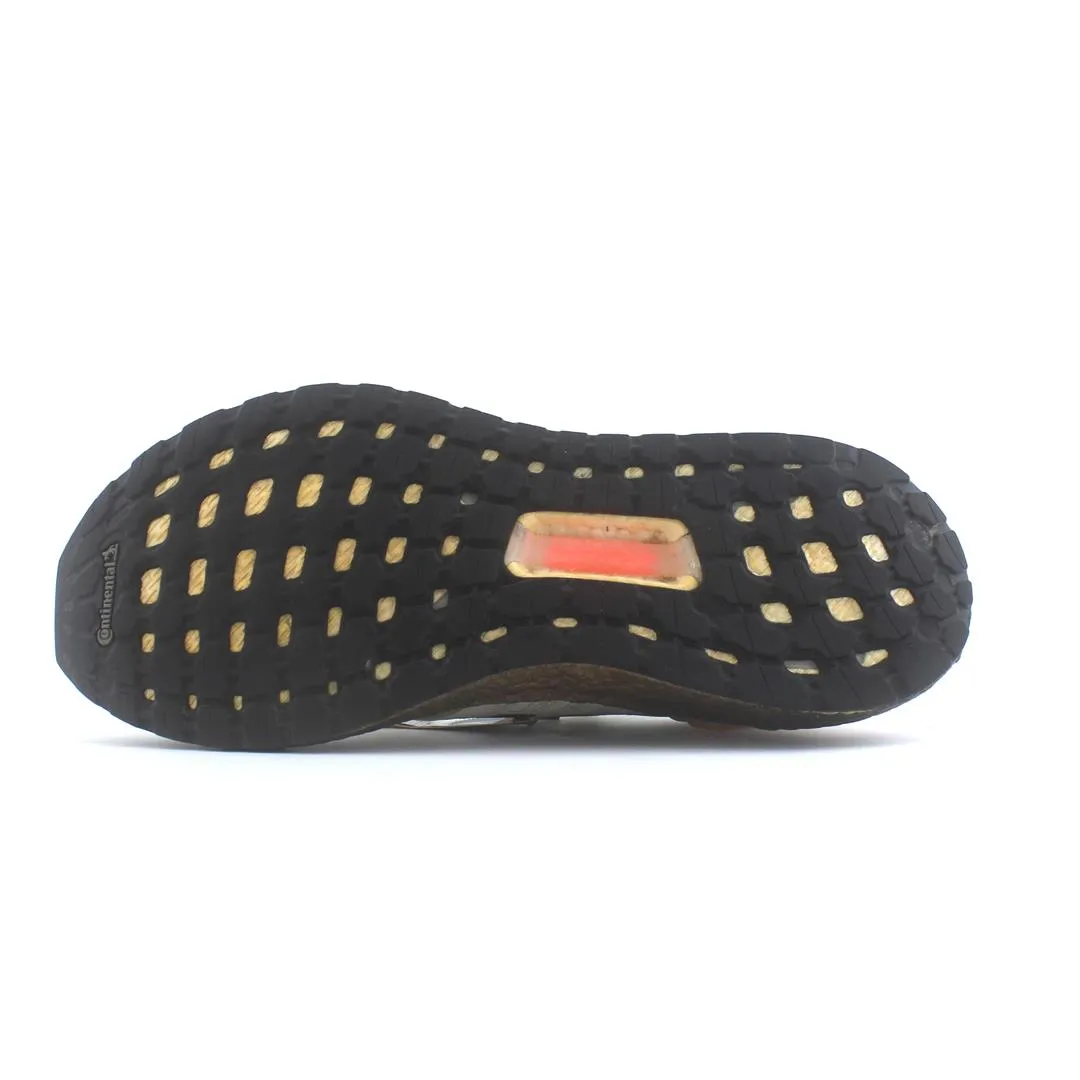 ADIDAS ULTRABOOOST 20
