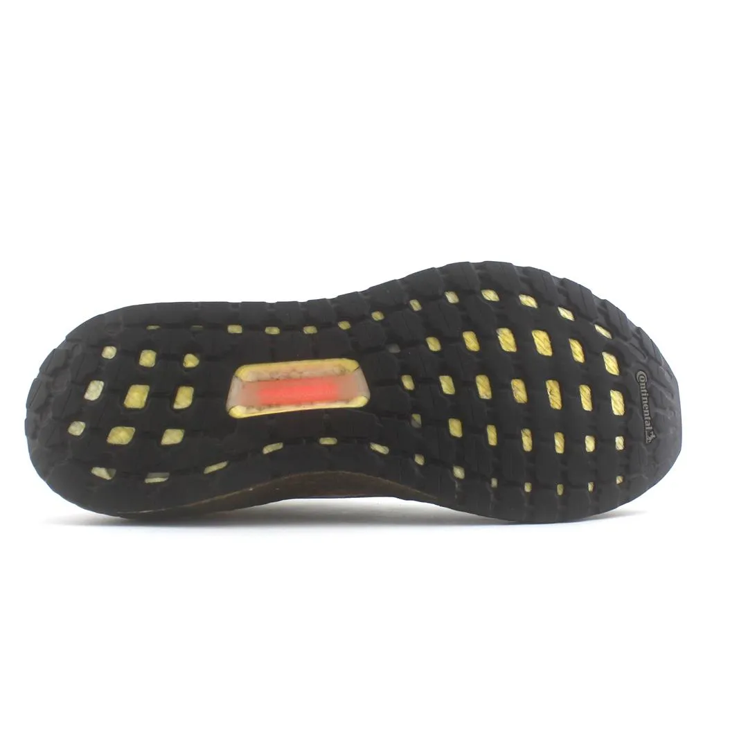 ADIDAS ULTRABOOOST 20