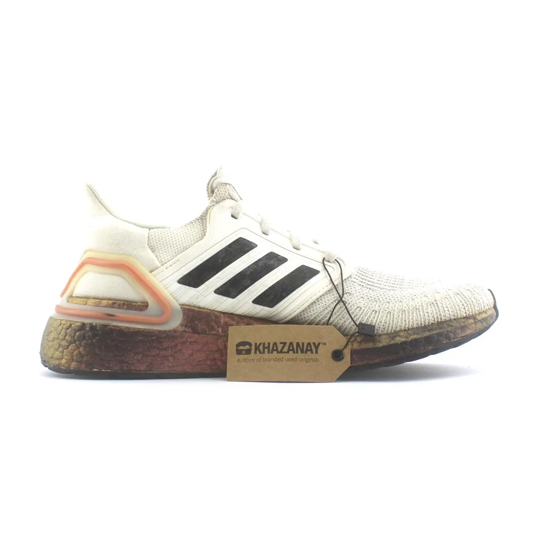 ADIDAS ULTRABOOOST 20