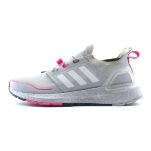 ADIDAS ULTRABOOST WINTER