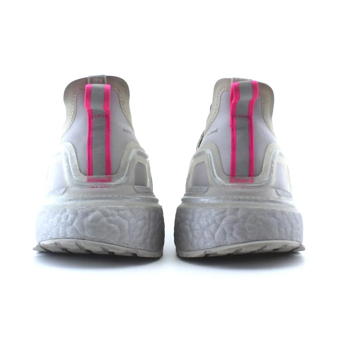 ADIDAS ULTRABOOST WINTER