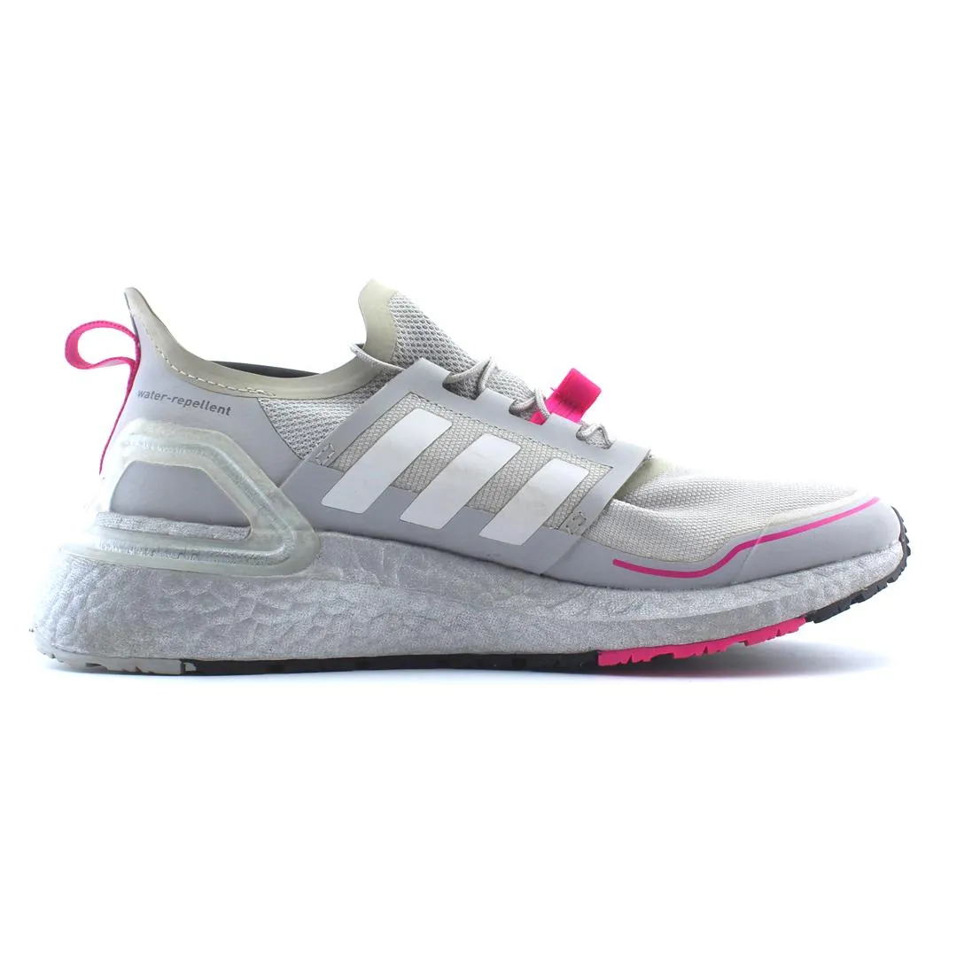 ADIDAS ULTRABOOST WINTER