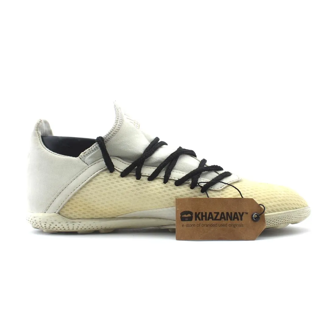 ADIDAS X TANGO 18.3