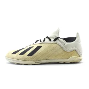 ADIDAS X TANGO 18.3