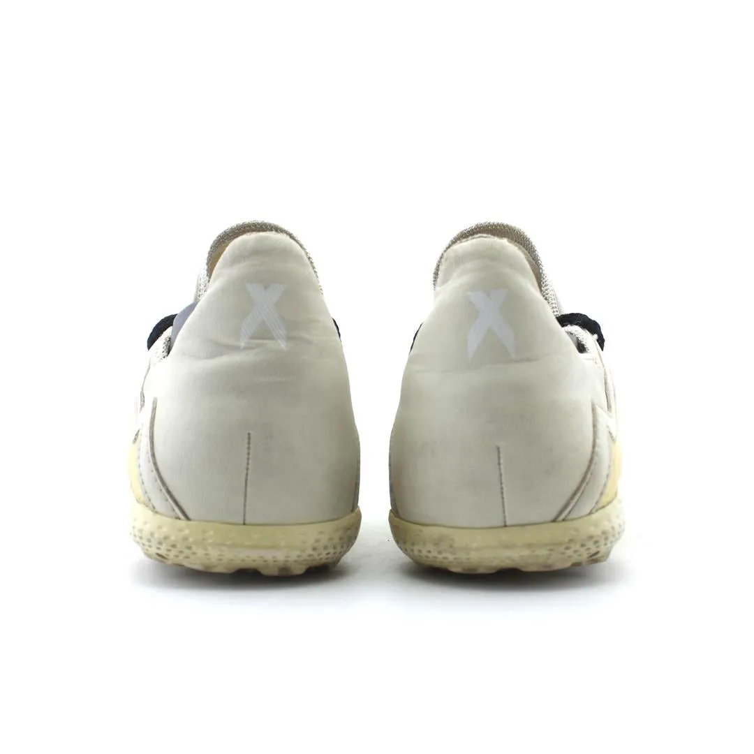 ADIDAS X TANGO 18.3