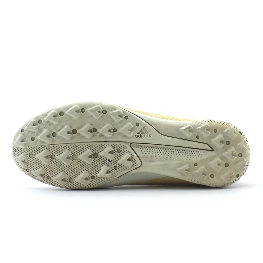 ADIDAS X TANGO 18.3