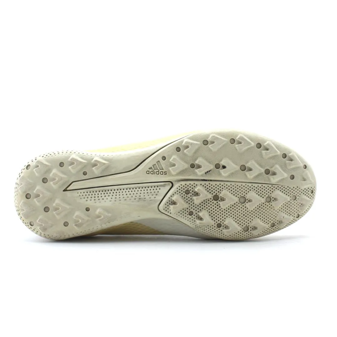 ADIDAS X TANGO 18.3