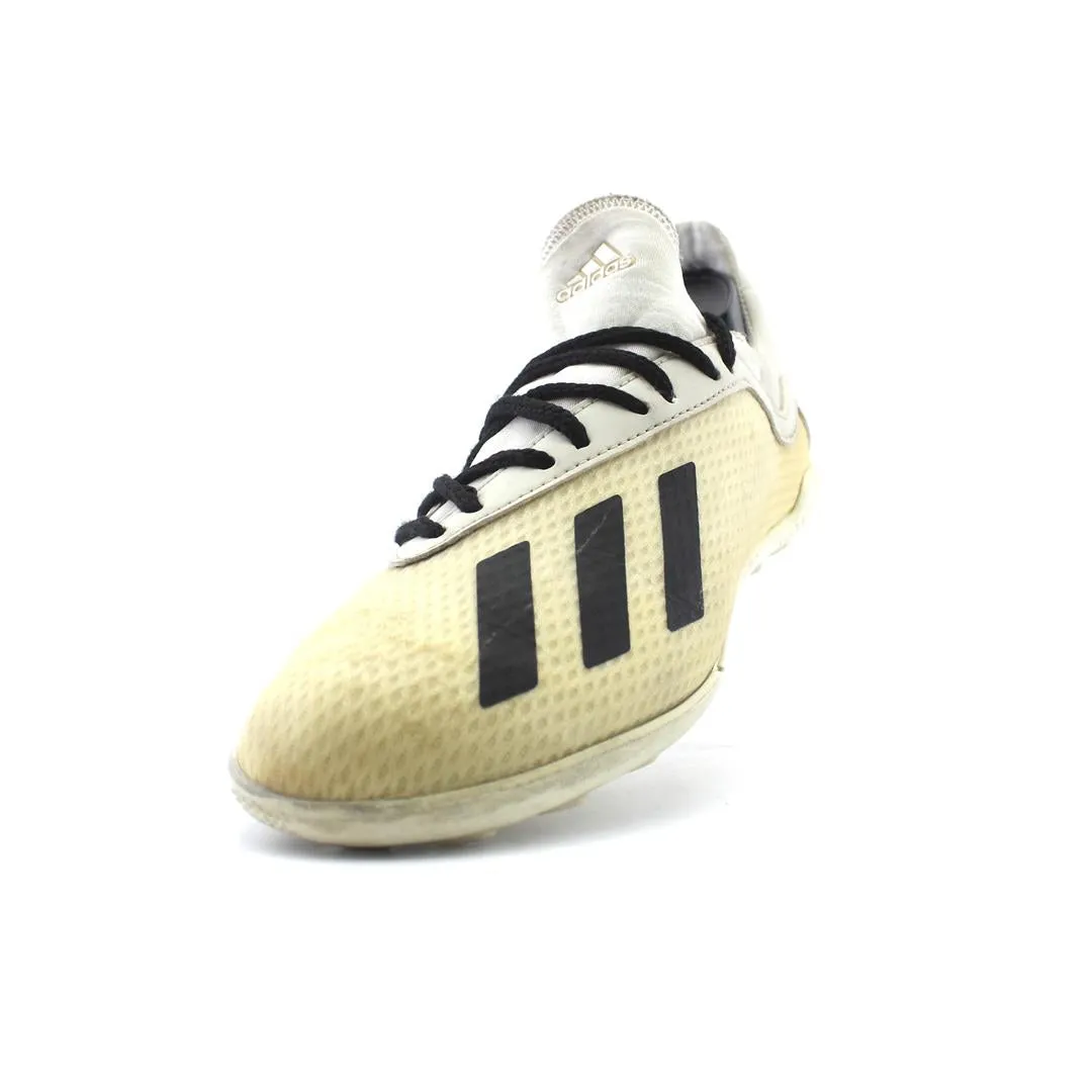 ADIDAS X TANGO 18.3
