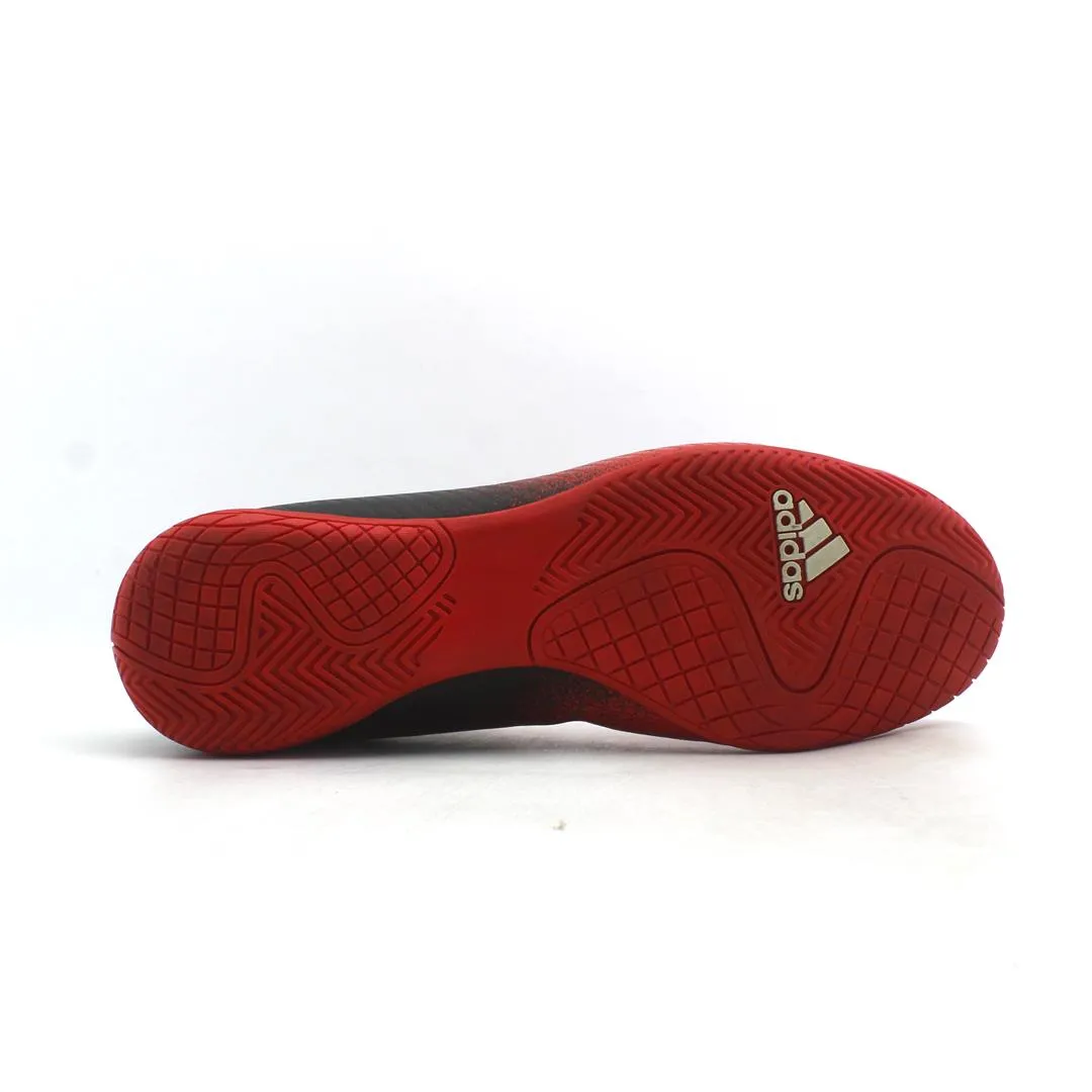 ADIDAS X164 INDOOR LEAGUE