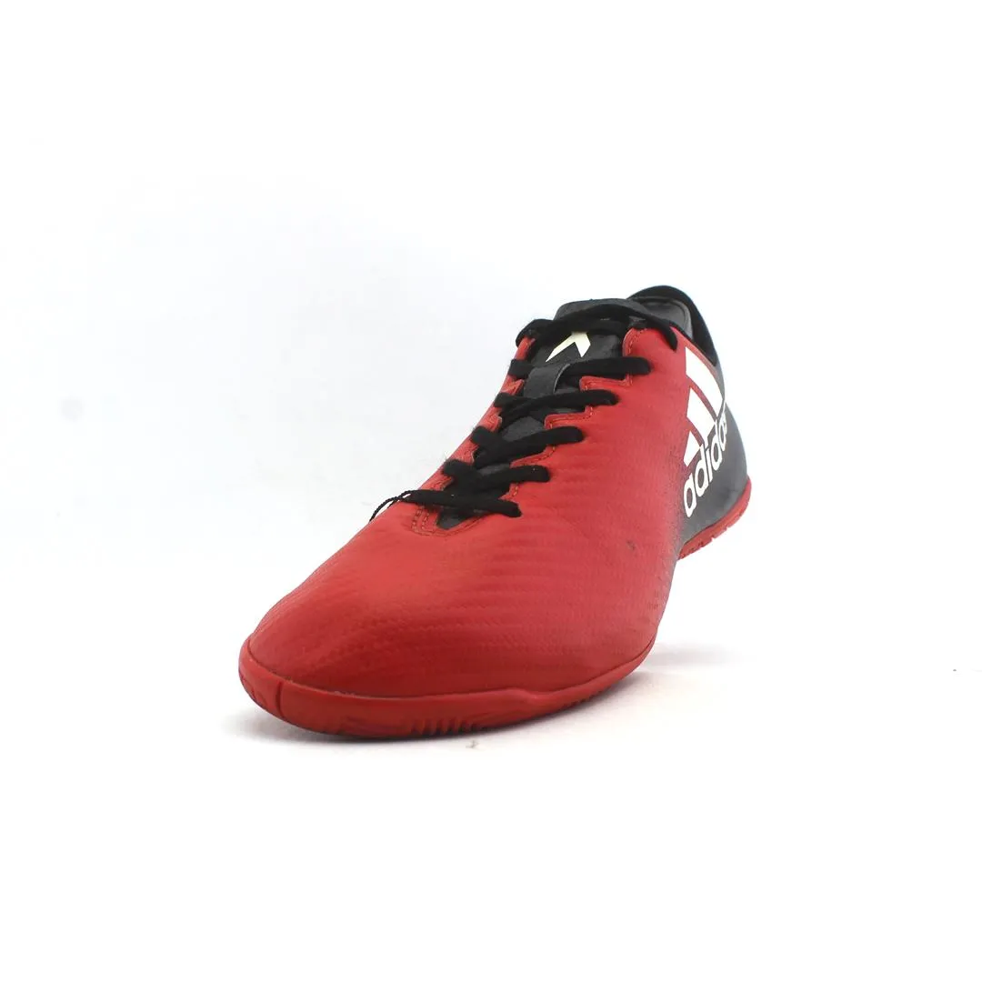 ADIDAS X164 INDOOR LEAGUE