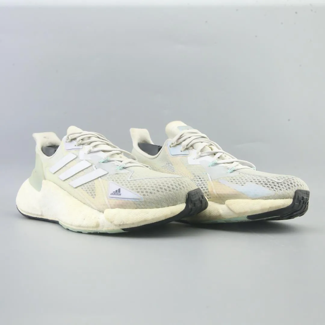 ADIDAS X9000L4 HEAT.RDY