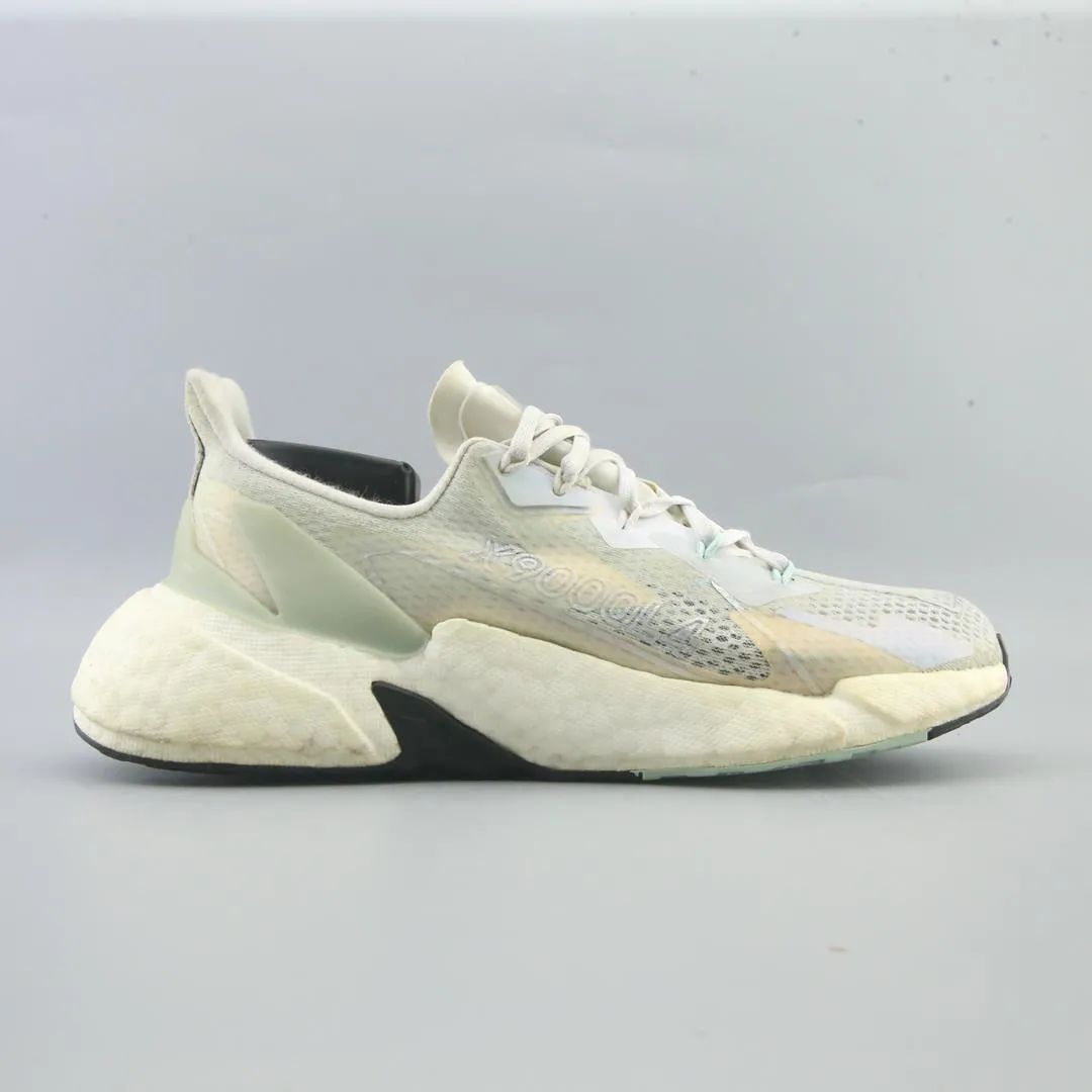 ADIDAS X9000L4 HEAT.RDY