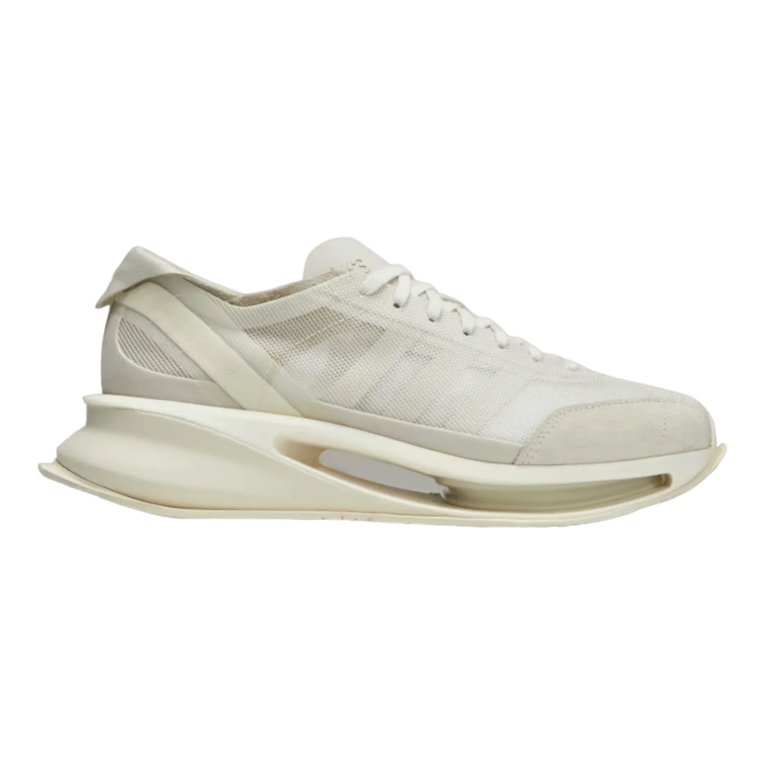 adidas Y-3 Gendo Run "Off White" IF2024