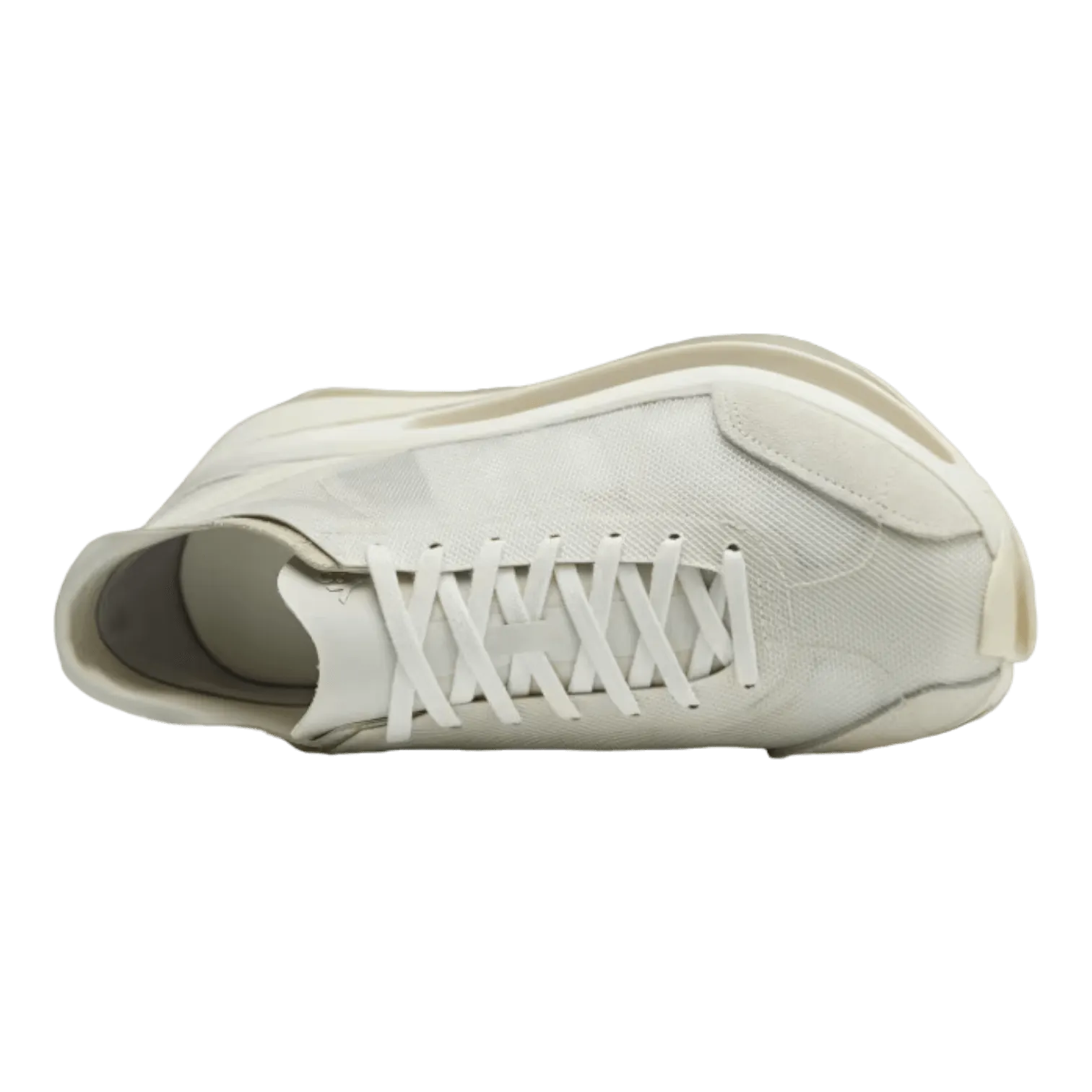 adidas Y-3 Gendo Run "Off White" IF2024