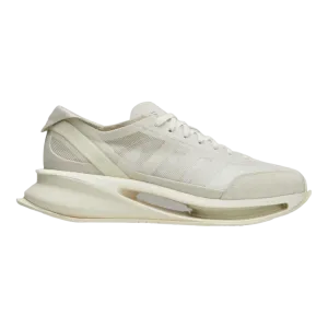 adidas Y-3 Gendo Run "Off White" IF2024