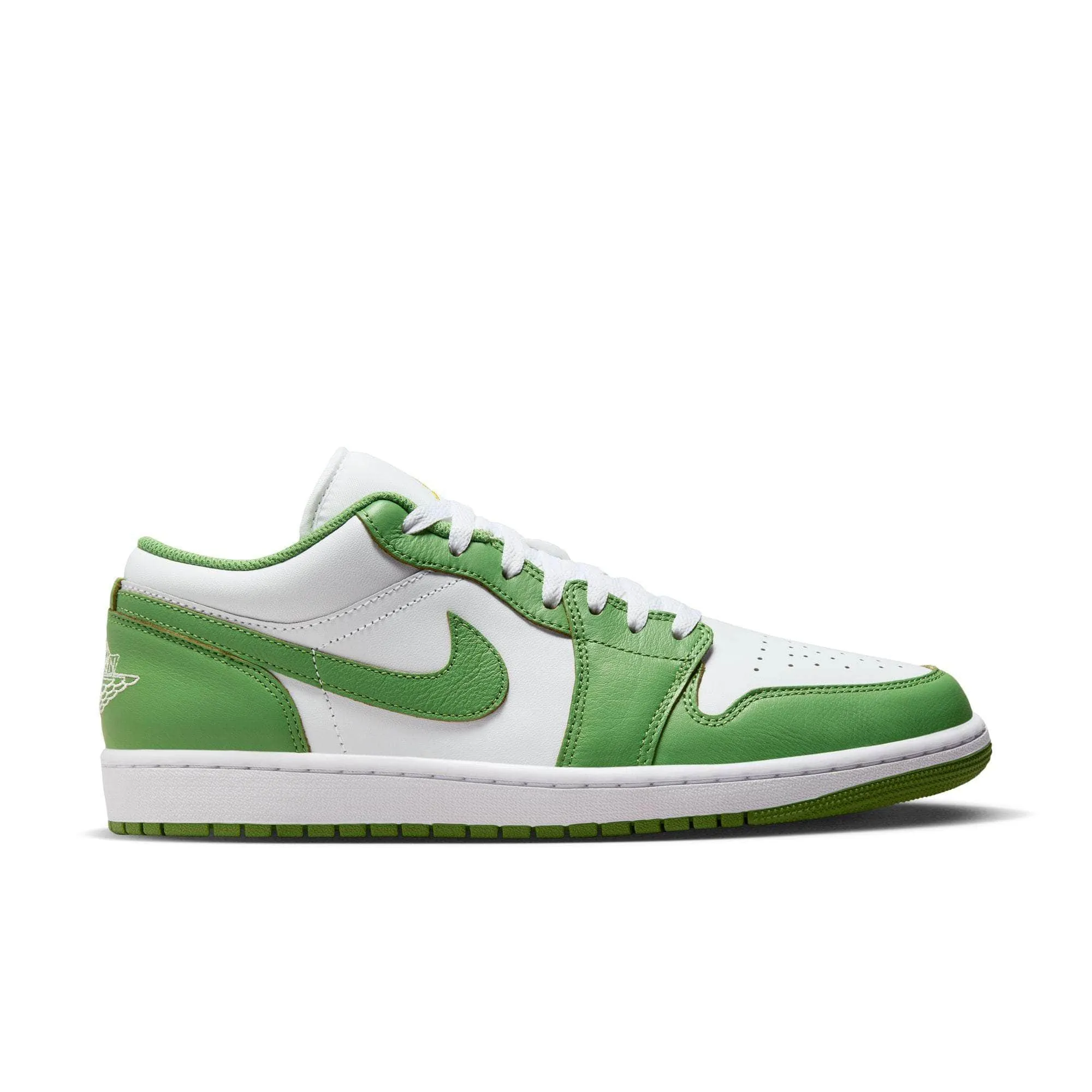 Air Jordan 1 Low SE - Men's