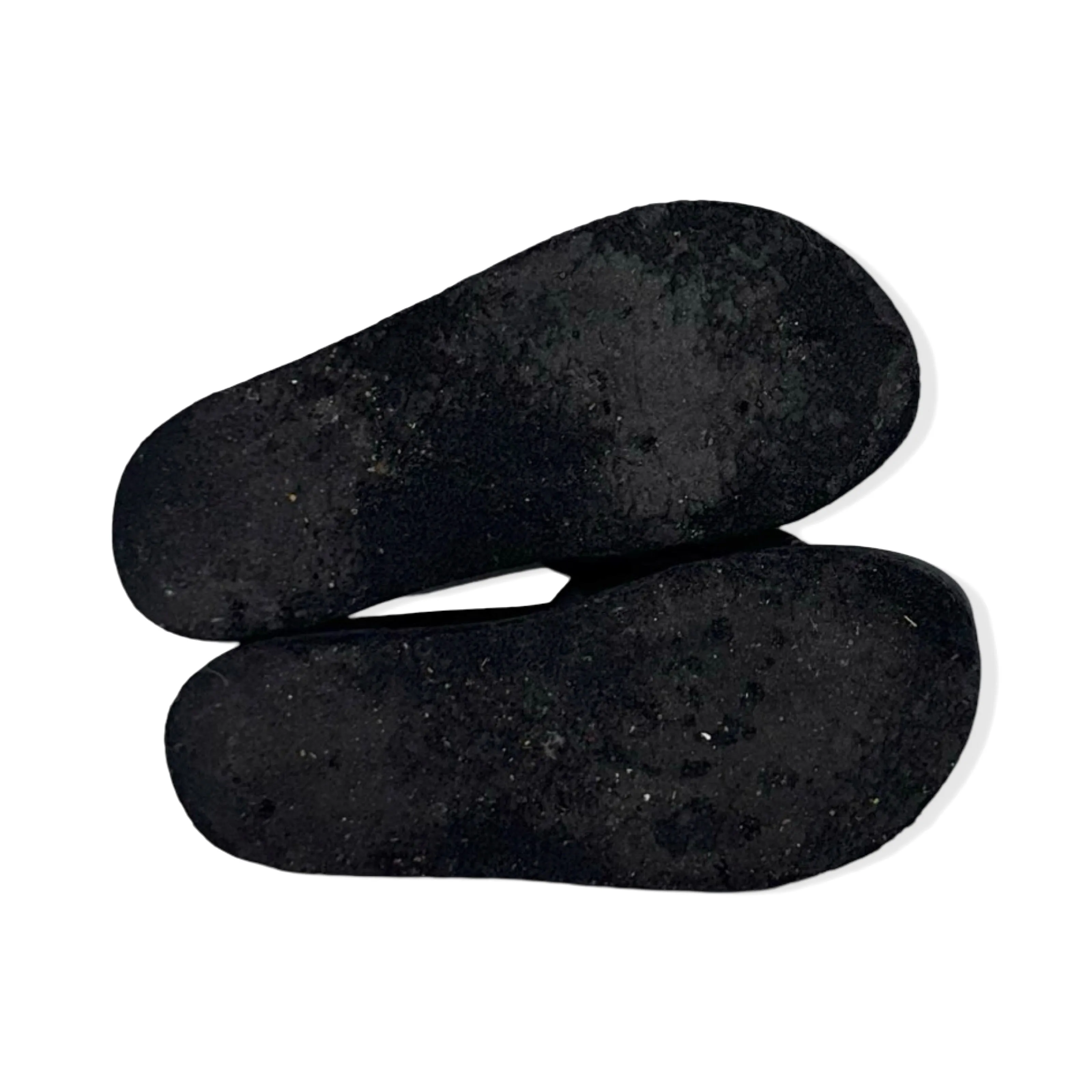 Alexander Wang Jac Mesh Slides