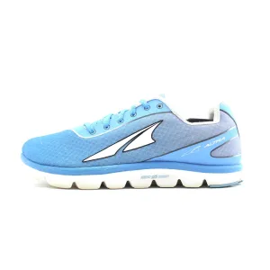 ALTRA ONE 2.5