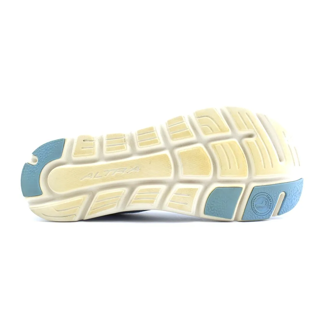 ALTRA ONE 2.5