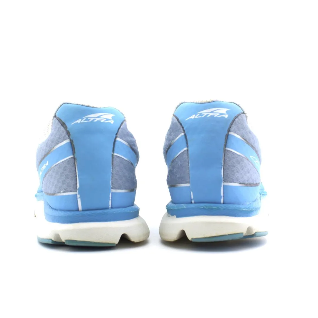 ALTRA ONE 2.5