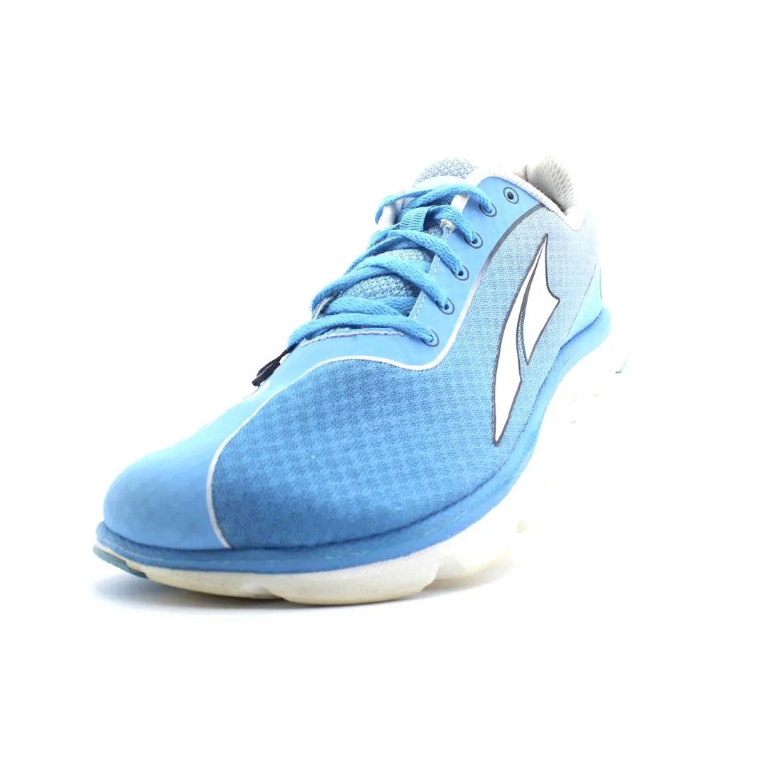 ALTRA ONE 2.5