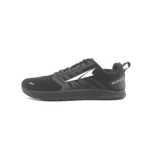 ALTRA  SOLSTICE XT 2