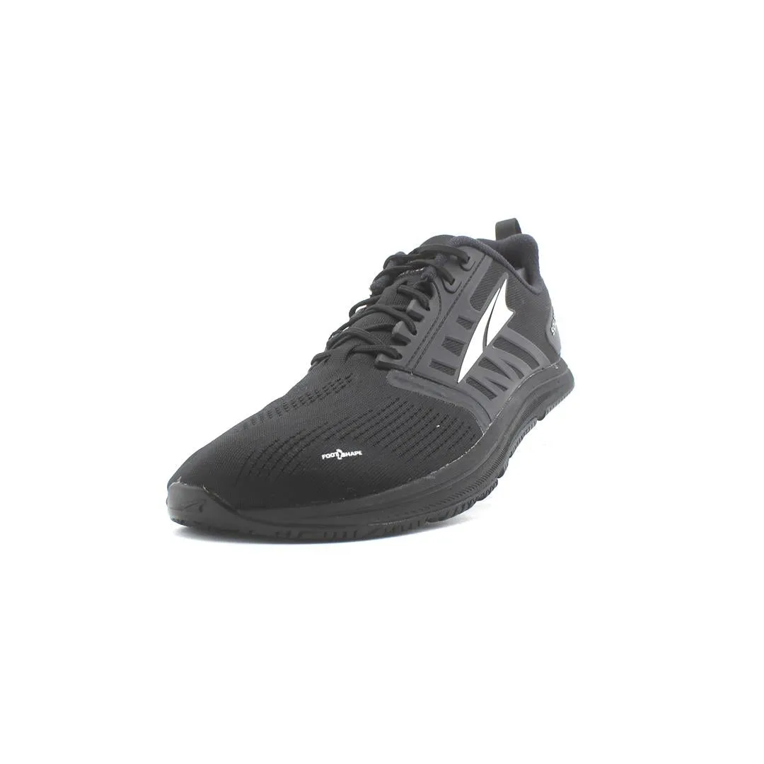 ALTRA  SOLSTICE XT 2