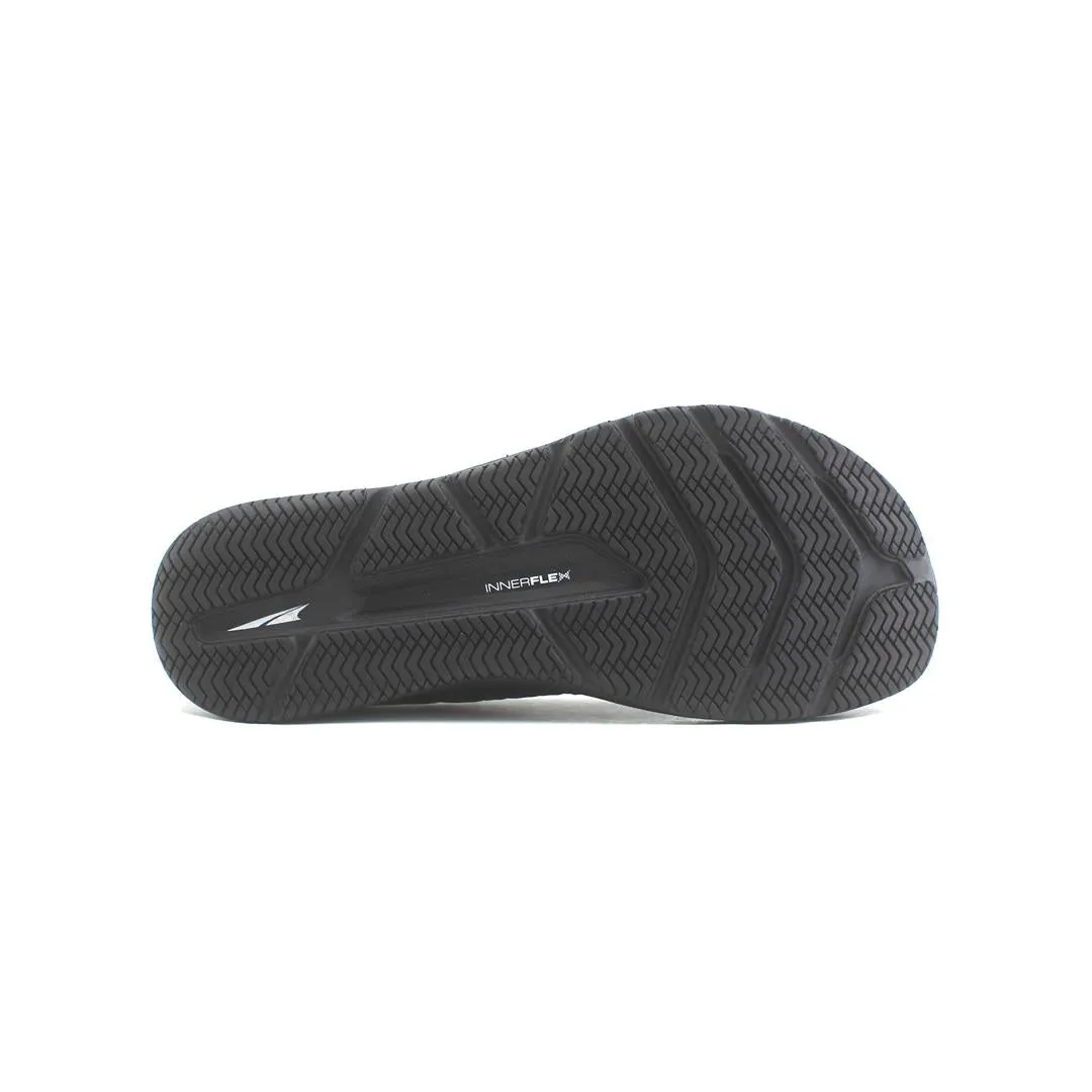 ALTRA  SOLSTICE XT 2