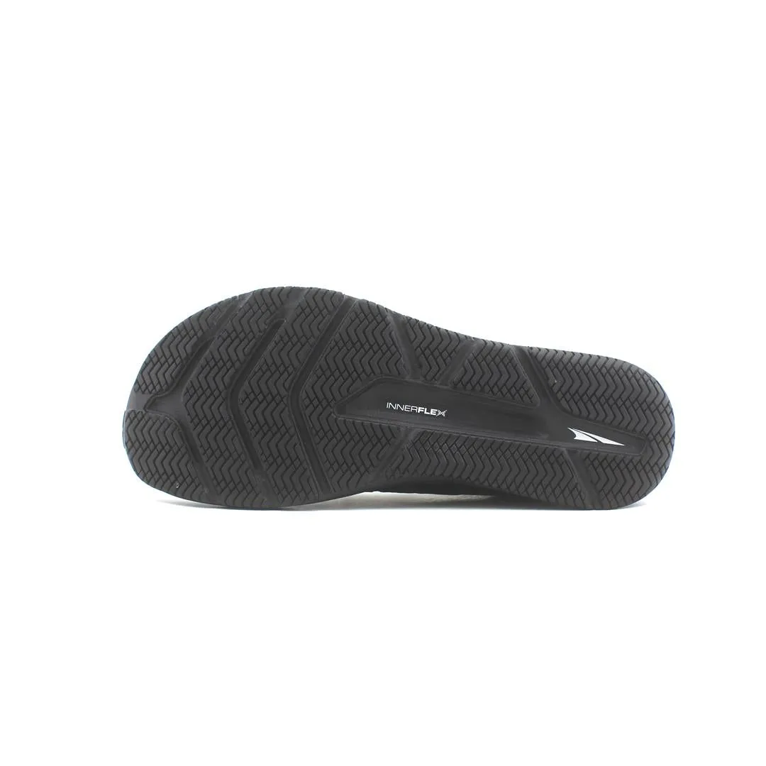 ALTRA  SOLSTICE XT 2