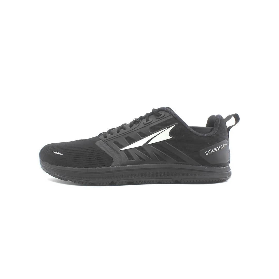 ALTRA  SOLSTICE XT 2