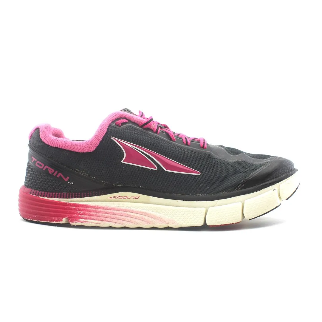 ALTRA TORIN  2.5