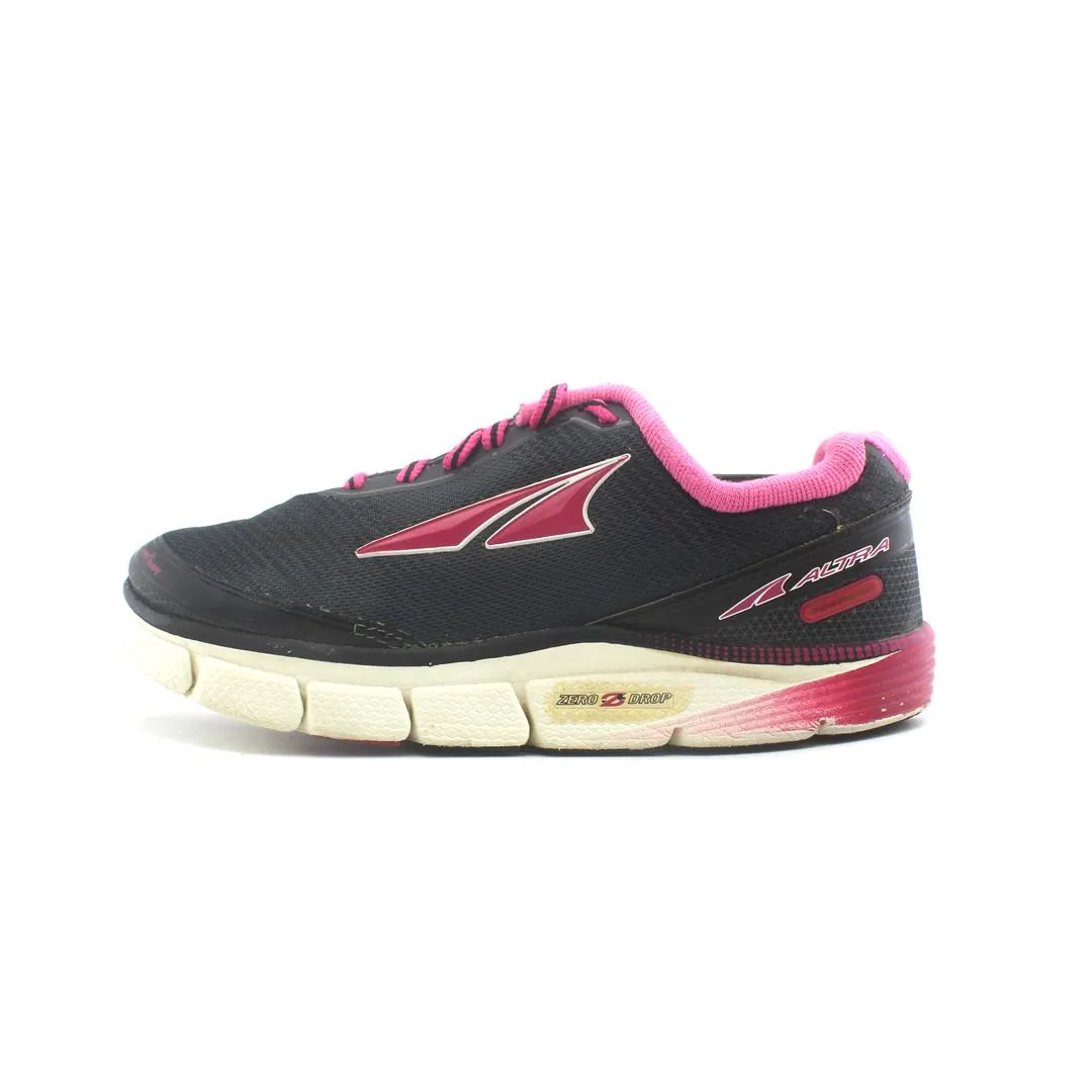 ALTRA TORIN  2.5