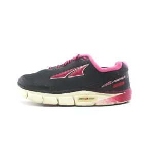 ALTRA TORIN  2.5